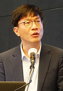 "국내 신약 32개 추가 공급, 2030년까지 20조원 필요"