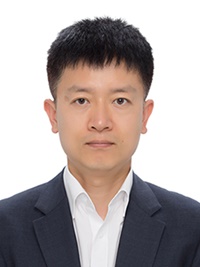 GC, 전략기획실장에 길준일 상무 영입 