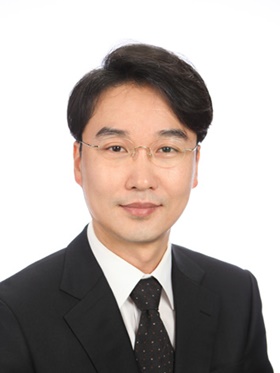 제넥신, 녹십자 출신 임형권 박사 영입