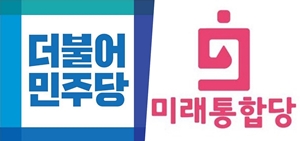의사 파업, 여야 책임공방…의대정원도 정치 쟁점화