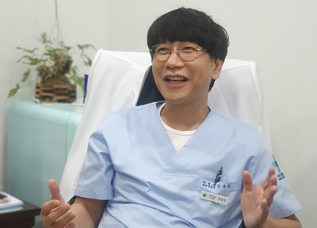 "까다로운 GERD 치료, 다양한 PPI 처방전략으로"