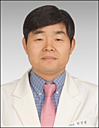 현대약품, 임산부 위한 '맘(mom)편한 캠페인'