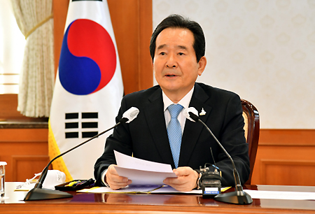 정부-의협, 파업철회 합의 실패…복지부와 실무협의 변수