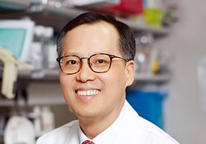 "얀센의 과감한 레이저티닙 투자, 과학적 근거 있다"