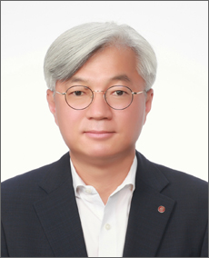 [칼럼] 바이오의약 산업 발전을 위한 4가지 생태계