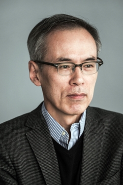주진형 "의대정원 확대, 의사부족 해결 못할 땜질식"