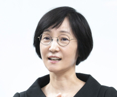 "신약 적정가치 산정, 정부와 간격 좁혀 나갈 것"