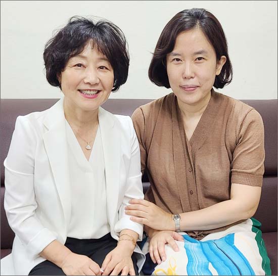 전국서 관심 갖는 서초에듀팜…8년 롱런 비결은