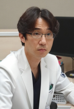 "고위험군 환자에서 NOAC 처방, PPI 병용 고려해야"