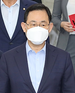 주호영, 여야정협의체 제안…"의료계, 국민에 돌아가달라"