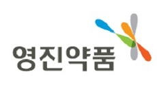 "그 이름 안쓰면 우리가"…영진의 장롱상표 쟁취작전