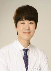 [기고]라니티딘 퇴출 1년, OTC 위장약의 변화