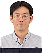 우리바이오, 동화약품 출신 이현용 연구소장 영입