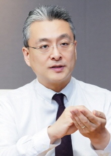 전세환 AZ 전무, 인도네시아 법인 대표이사 선임


