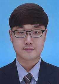 [칼럼] 미청구 분업 예외지역 약국, 업무정지 이유