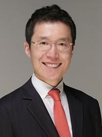 보령제약, 노바티스출신 성백민 마케팅본부장 선임