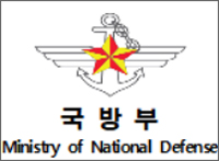 국방부, 인천의료원 등 9개 기관에 군의관 22명 파견