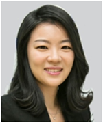 갈더마코리아, 김연희 대표 선임...내국인 체제 전환