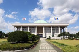 약사 대체조제 간소화 법안 발의…"심평원 사후통보"