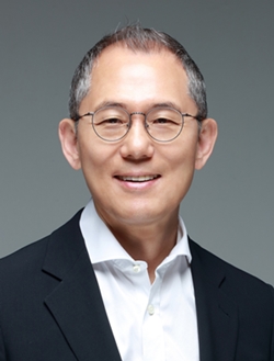 [기고] 식약처 디지털치료제 가이드라인을 반기며