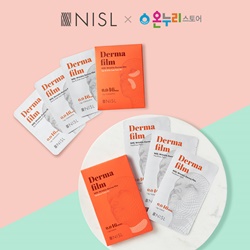 제일헬스, '링크 더마 필름' 온누리 스토어 입점