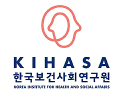 '보건사회연구'지 사회과학 일반분야 인용지수 1위