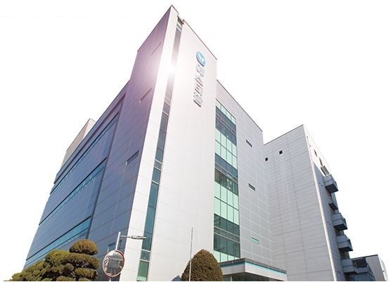 '올리고' 원료약 강자 ST팜...증설로 글로벌 시장 도전