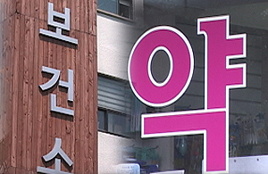 서울 첫 약사 확진자 발생...마스크 썼는데도 감염