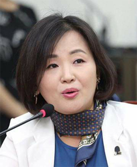 與 초선의원의 일침…"의대증원, 진료복귀와 맞바꾼 것" 