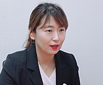 "엘루비 메노락토, 식약처 검증 갱년기 유산균"