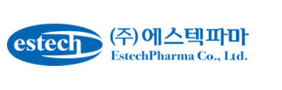 바이오텍 '비보존' 대주주 에스텍파마...100억 투자차익 