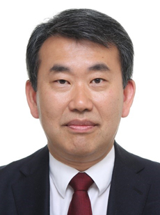 차의과대, 헌팅턴병 신약개발 줄기세포주 제작