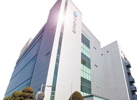 에스티팜, 경구용 대장암신약 미국 1상임상 본궤도