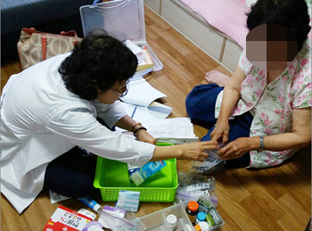 코로나 장기화에 대면사업 차질…지역약사회 '전전긍긍'