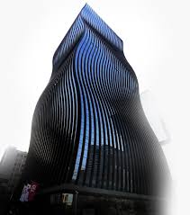 강남역 GT타워 확진자 발생…로슈 등 사업장 폐쇄