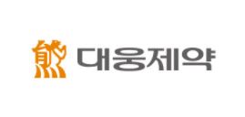 대웅제약, P-CAB 제제 '펙수프라잔' 주사제로 개발