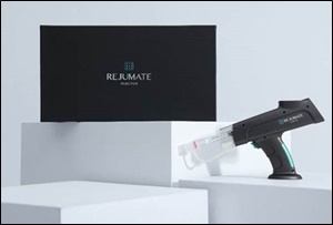 파마리서치프로덕트, 의료기기 사업 확대