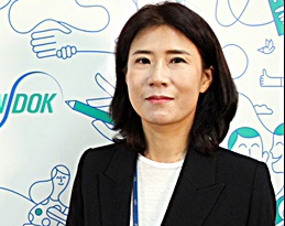 "남다른 DPP-4 테넬리아, 연 매출 400억 눈앞"