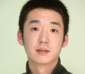 [기자의 눈] KRPIA 이사회, 효율적 내국인 비중은