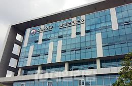 "백신 냉장온도 유지서 문제…500만 도즈 이미 유통"