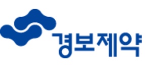경보제약, '아질렉트' 첫 염 변경 제네릭 '파키스' 허가
