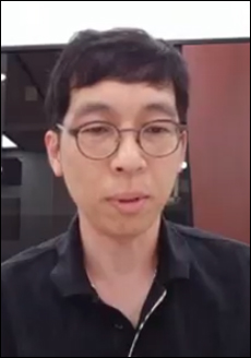 복지부 "의약품 선등재 후평가, 퇴출 시 문제 많아"