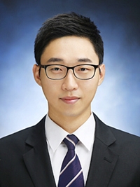 [기자의 눈] 공공야간약국, 약사 희생만으로 어렵다