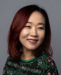 임경화 얀센 전무, 아시아태평양 본부 약가 총괄 영전