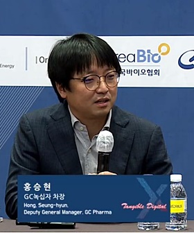 "독감백신 상온노출, 모의테스트로 막을수 있었다"