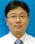 환자에 피습당해 숨진 故임세원 교수 의사자 공식 인정