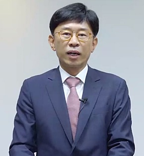 티움바이오 "대원제약 이전 신약, 추가 기술수출 기대"