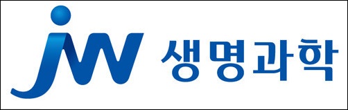 JW생명과학, '프리세덱스프리믹스주' 특허회피 승소