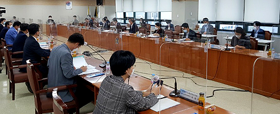 바벤시오주, 병당 122만6243원에 내달 1일자 등재