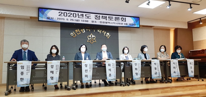 2025년 노인인구 1천만 시대…약사가 부각되는 이유